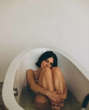 Mariamoretti OnlyFans Leaked Free Thumbnail Picture - #p7dnxihtYg