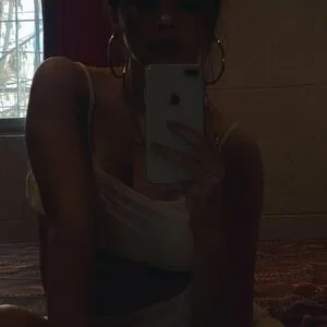 Marian Soler OnlyFans Leaked Free Thumbnail Picture - #eJweRwBttp