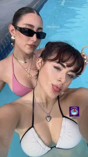 Mariana Cantu Thumbnail Picture