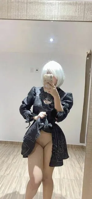 Mariana Kuyuri Thumbnail Picture