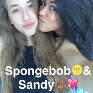 Mariana Morera Vivas OnlyFans Leaked Free Thumbnail Picture - #3Udbs8nWSd