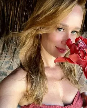 Mariana Ximenes OnlyFans Leaked Free Thumbnail Picture - #U79DowsUO2