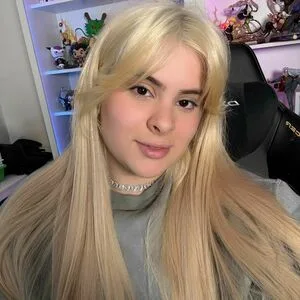 Marianaalpha OnlyFans Leaked Free Thumbnail Picture - #PkapdSRR41