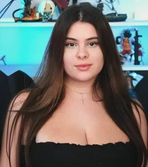 Marianaalpha OnlyFans Leaked Free Thumbnail Picture - #sFEvKfGSoK