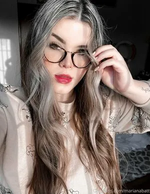 Marianabatt Thumbnail Picture