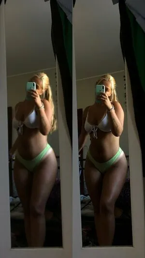 Marianasilva22 Thumbnail Picture