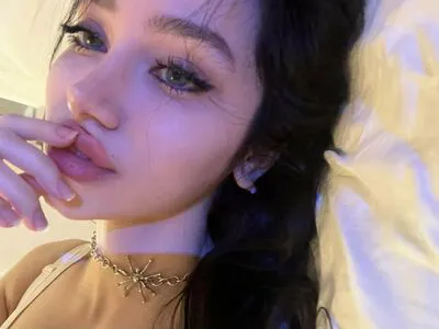Marianna Mosesova Thumbnail Picture