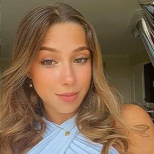 Marianna Orlovsky OnlyFans Leaked Free Thumbnail Picture - #BpgT3wGD65