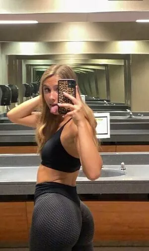 Marianna Orlovsky Thumbnail Picture