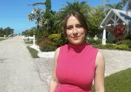 Marianna Spring OnlyFans Leaked Free Thumbnail Picture - #OFbl5Oa3md