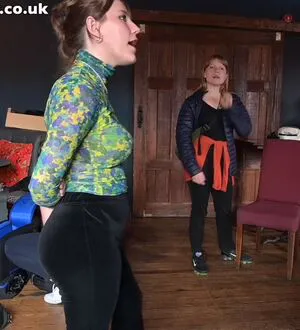 Marianna Spring Thumbnail Picture