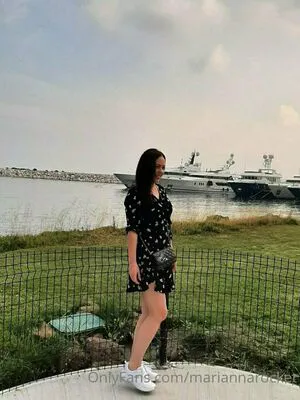 Mariannarocket OnlyFans Leaked Free Thumbnail Picture - #GDZVwm6U8R