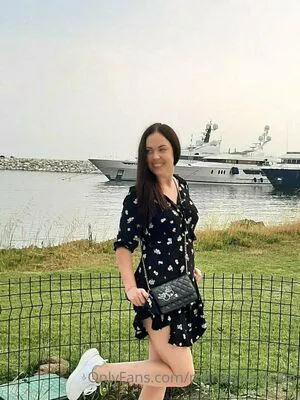 Mariannarocket OnlyFans Leaked Free Thumbnail Picture - #SUmAYt1Lcv