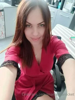 Mariannarocket OnlyFans Leaked Free Thumbnail Picture - #sEMf3j96VE