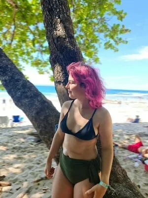 Mariansaurus OnlyFans Leaked Free Thumbnail Picture - #9FwzZ7j9o9
