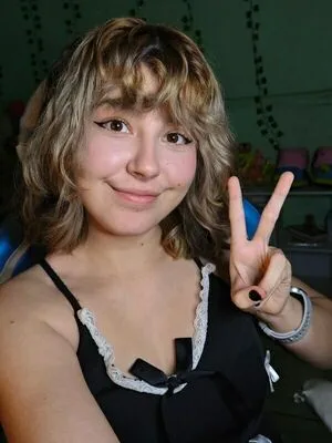 Mariansaurus OnlyFans Leaked Free Thumbnail Picture - #IExgtvGWUG