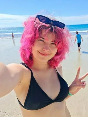 Mariansaurus OnlyFans Leaked Free Thumbnail Picture - #lIWJcH5114