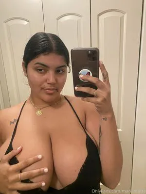 Mariantatte OnlyFans Leaked Free Thumbnail Picture - #JBj5VBQRKr