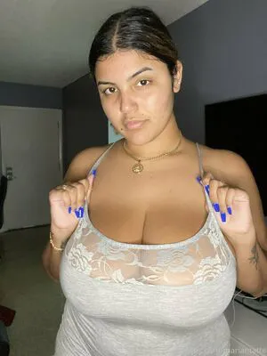 Mariantatte OnlyFans Leaked Free Thumbnail Picture - #TGkSAhAMMA