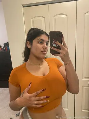 Mariantatte Thumbnail Picture