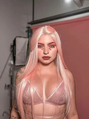 Marianyyaa OnlyFans Leaked Free Thumbnail Picture - #nXpcQXUbfd