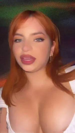Marianyyaa OnlyFans Leaked Free Thumbnail Picture - #vRiMMqAIOR