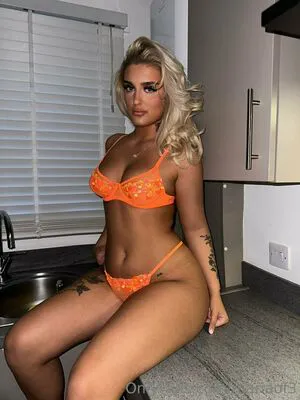 Mariaof3 OnlyFans Leaked Free Thumbnail Picture - #ttbfbNcbFh