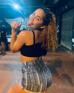 Mariarochaaaa OnlyFans Leaked Free Thumbnail Picture - #DXYeU8flAn