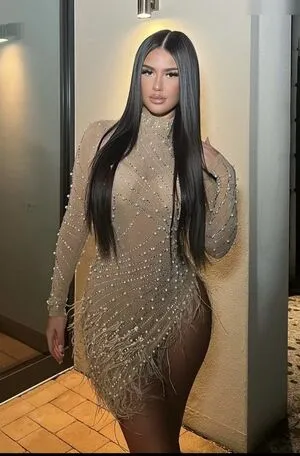 Mariaruizzb OnlyFans Leaked Free Thumbnail Picture - #RYgico2R58