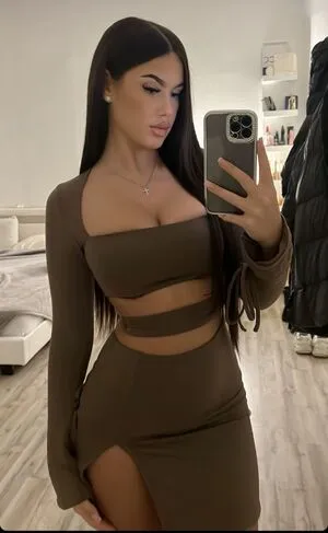 Mariaruizzb OnlyFans Leaked Free Thumbnail Picture - #YptNmvVI2c