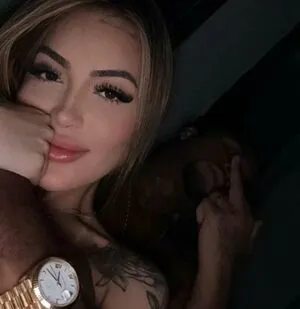 Mariavila Thumbnail Picture