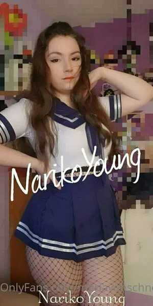 Mariavonschneefree Thumbnail Picture