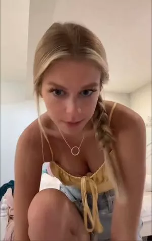 Mariawedding OnlyFans Leaked Free Thumbnail Picture - #3MJELadNPV
