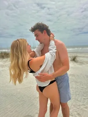 Mariawedding OnlyFans Leaked Free Thumbnail Picture - #JU4WigZ5Ta