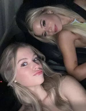 Mariawedding OnlyFans Leaked Free Thumbnail Picture - #L3zZB3Lq75
