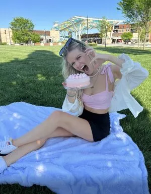 Mariawedding OnlyFans Leaked Free Thumbnail Picture - #Oer85dX287