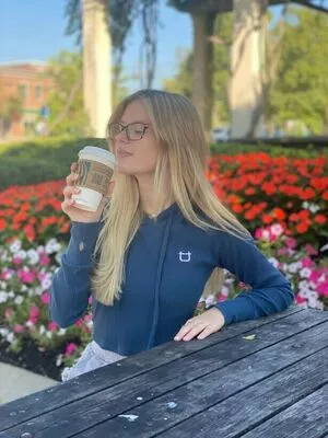Mariawedding OnlyFans Leaked Free Thumbnail Picture - #PKmL4W9J19