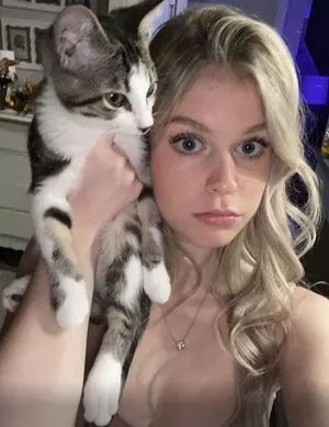 Mariawedding OnlyFans Leaked Free Thumbnail Picture - #SIEctqblAl