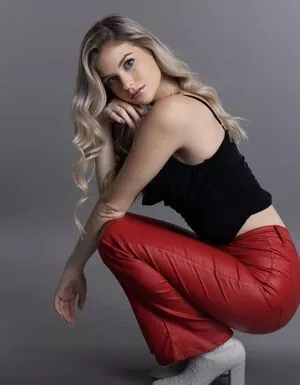Mariawedding OnlyFans Leaked Free Thumbnail Picture - #SO4lmxHHl3