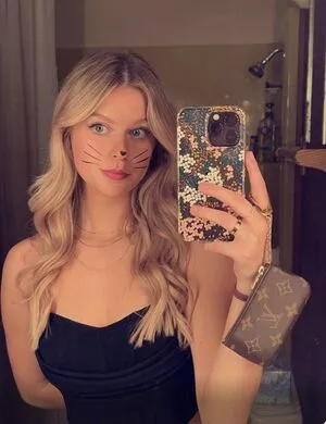 Mariawedding OnlyFans Leaked Free Thumbnail Picture - #nzMu5H5Hol