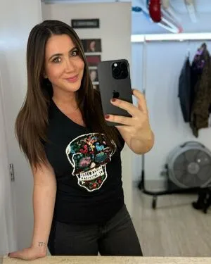 Mariazelzel OnlyFans Leaked Free Thumbnail Picture - #xKd6ocFiFG