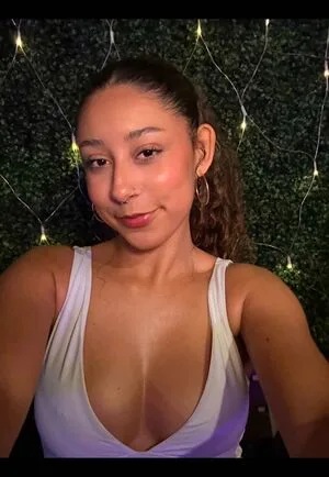 Maridiocre OnlyFans Leaked Free Thumbnail Picture - #SHwVwD9etL