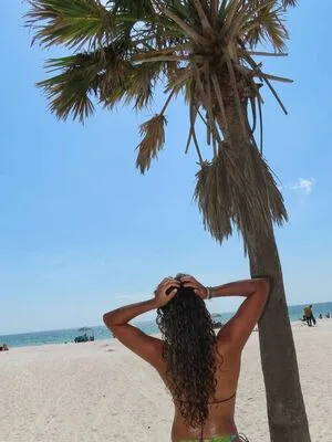 Maridiocre OnlyFans Leaked Free Thumbnail Picture - #mscCqmkoWe