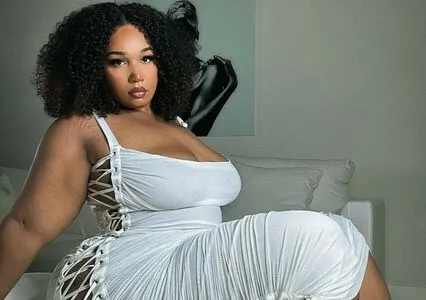 Marie Assi OnlyFans Leaked Free Thumbnail Picture - #DHATSuTjCb