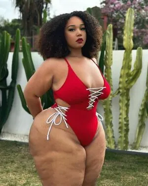 Marie Assi OnlyFans Leaked Free Thumbnail Picture - #OXdwNEh61w