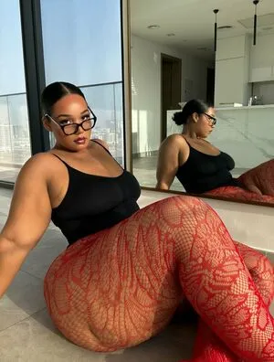 Marie Assi OnlyFans Leaked Free Thumbnail Picture - #R8W586WIum
