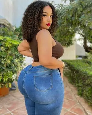 Marie Assi OnlyFans Leaked Free Thumbnail Picture - #roTGqMD17t