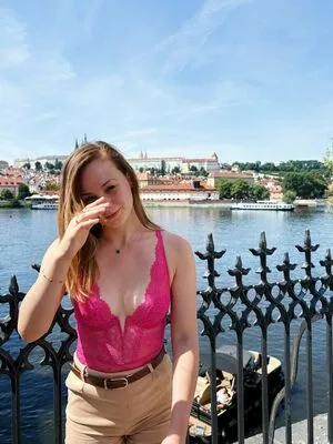 Marie Cornillon OnlyFans Leaked Free Thumbnail Picture - #JSVMnTs4VV