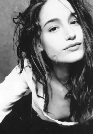 Marie Gillain Profile Thumbnail