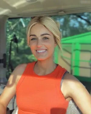 Marie Hoffmann Thumbnail Picture
